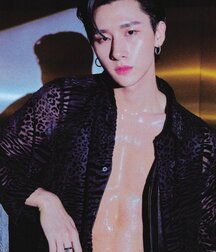 Handsome 41 by fckpcy  6002b0aa1a872.jpg