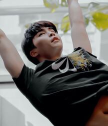 Handsome 41 by fckpcy  6002b0acdbd5e.jpg
