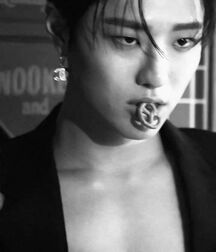 handsome 42 by fckpcy 60167182945a5.jpeg