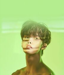 handsome 42 by fckpcy 601671858cec5.jpg