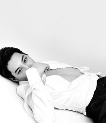 handsome 42 by fckpcy 6016718d639ad.jpg