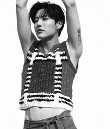 handsome 42 by fckpcy 601671938d080.jpg