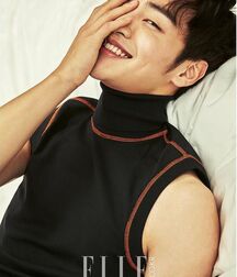 handsome 42 by fckpcy 60167196d1d8e.jpg