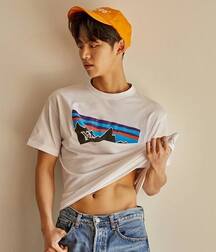 handsome 42 by fckpcy 6016719fce178.jpg