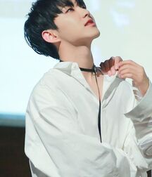 handsome 42 by fckpcy 601671a368ad0.jpg