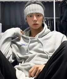 handsome 42 by fckpcy 601671c0a2bf2.jpg