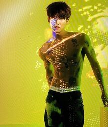 handsome 42 by fckpcy 601671e5b8d32.jpg