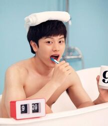 handsome 42 by fckpcy 601671ec5ce08.jpg