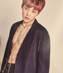 handsome 42 by fckpcy 601671f28474e.jpg