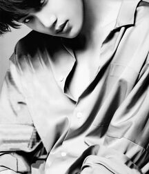 handsome 42 by fckpcy 601671fbdf432.jpg