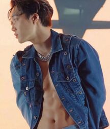 handsome 42 by fckpcy 60167201c3650.jpg