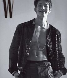 handsome 42 by fckpcy 60167205ac701.jpg