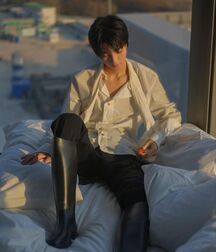 Handsome 43 by fckpcy  6028fd0a9d324.jpg