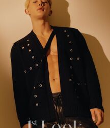 Handsome 43 by fckpcy  6028fd1fba495.jpg