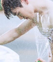 Handsome 43 by fckpcy  6028fd39a2cc5.jpg