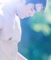 Handsome 43 by fckpcy  6028fd40a6c48.jpg