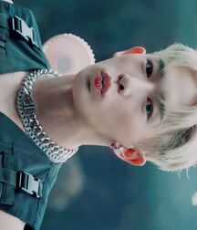 Handsome 43 by fckpcy  6028fd45c3c00.jpg