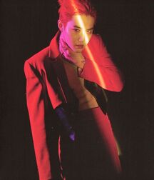 Handsome 43 by fckpcy  6028fd4953944.jpg