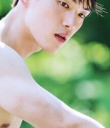 Handsome 43 by fckpcy  6028fd4cbad5b.jpg