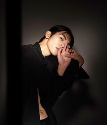Handsome 43 by fckpcy  6028fd57e39a3.jpg