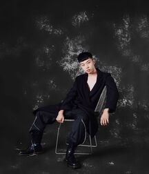 Handsome 43 by fckpcy  6028fd6225156.jpg