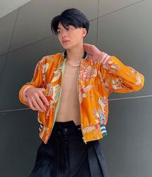 Handsome 43 by fckpcy  6028fd9b50aaf.jpg