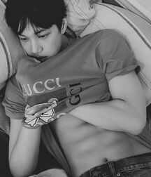 Handsome 44 by fckpcy  603a11a49d2b2.jpg