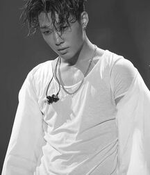 Handsome 44 by fckpcy  603a11b0ebdf7.jpg