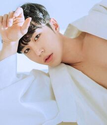 Handsome 44 by fckpcy  603a11ca52b78.jpg