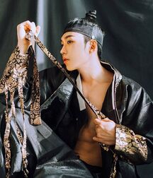 Handsome 44 by fckpcy  603a11cd5c872.jpg