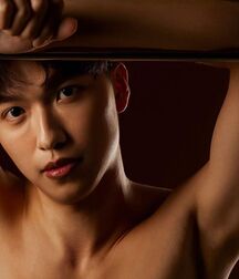 Handsome 44 by fckpcy  603a11d01be53.jpg