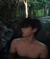 Handsome 44 by fckpcy  603a11d2df556.jpg
