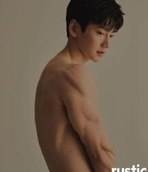 Handsome 44 by fckpcy  603a11dace34d.jpg