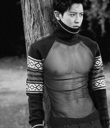 Handsome 44 by fckpcy  603a11e691a06.jpg