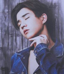 Handsome 44 by fckpcy  603a11ebe1b46.jpg