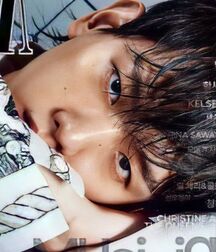 Handsome 44 by fckpcy  603a11f129324.jpg