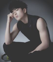 Handsome 44 by fckpcy  603a11f3481fb.jpg