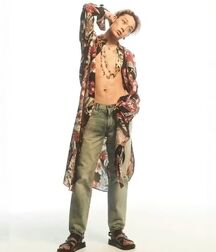 Handsome 44 by fckpcy  603a11f800a64.jpg