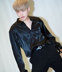 Handsome 44 by fckpcy  603a11fa56e6c.jpg