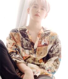 Handsome 44 by fckpcy  603a1206f1ff6.jpg