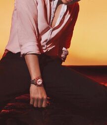 handsome 45 by fckpcy  6055bef227828.jpg