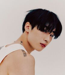 handsome 45 by fckpcy  6055bef4a65d1.jpg