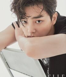 handsome 45 by fckpcy  6055befc2d9de.jpg