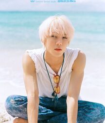 handsome 45 by fckpcy  6055bf073d3b1.jpg