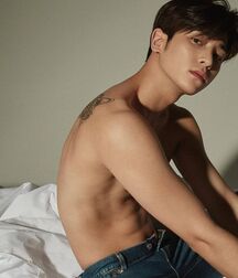 handsome 45 by fckpcy  6055bf0e96f39.jpg