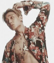 handsome 45 by fckpcy  6055bf3366a5c.jpg