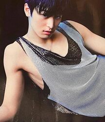 handsome 45 by fckpcy  6055bf372fa3d.jpg