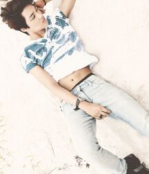 handsome 45 by fckpcy  6055bf425be89.jpg