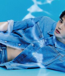 handsome 45 by fckpcy  6055bf4ae8f08.jpg
