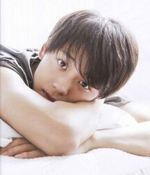handsome 46 by fckpcy please press 5 ⭐⭐⭐⭐⭐ 6064155d6a719.jpg